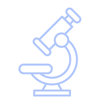 knowledge-institutes-icon